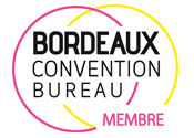 Bordeaux Convention Bureau