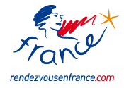 Atout France tourisme international
